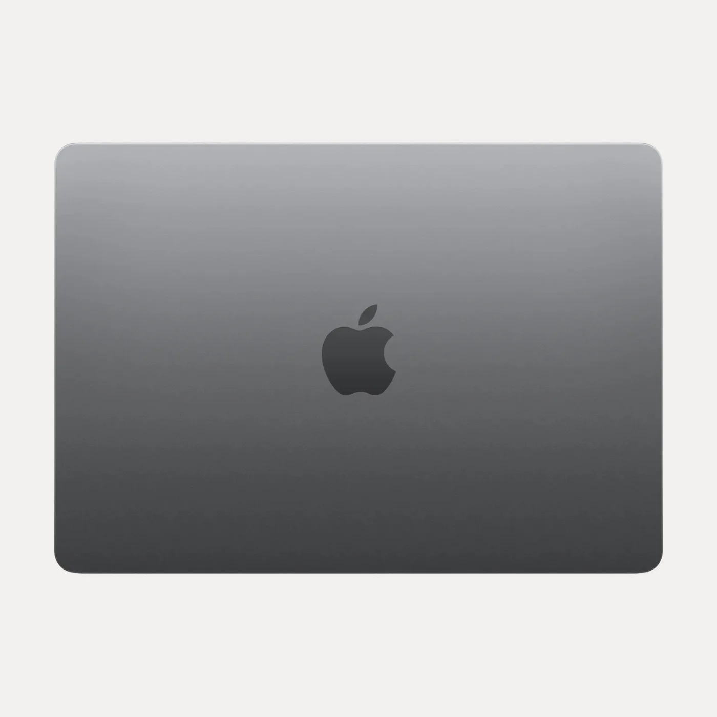 Apple MacBook Air M3 (13.6 inch, 8GB, 256GB, macOS) - الصورة 3