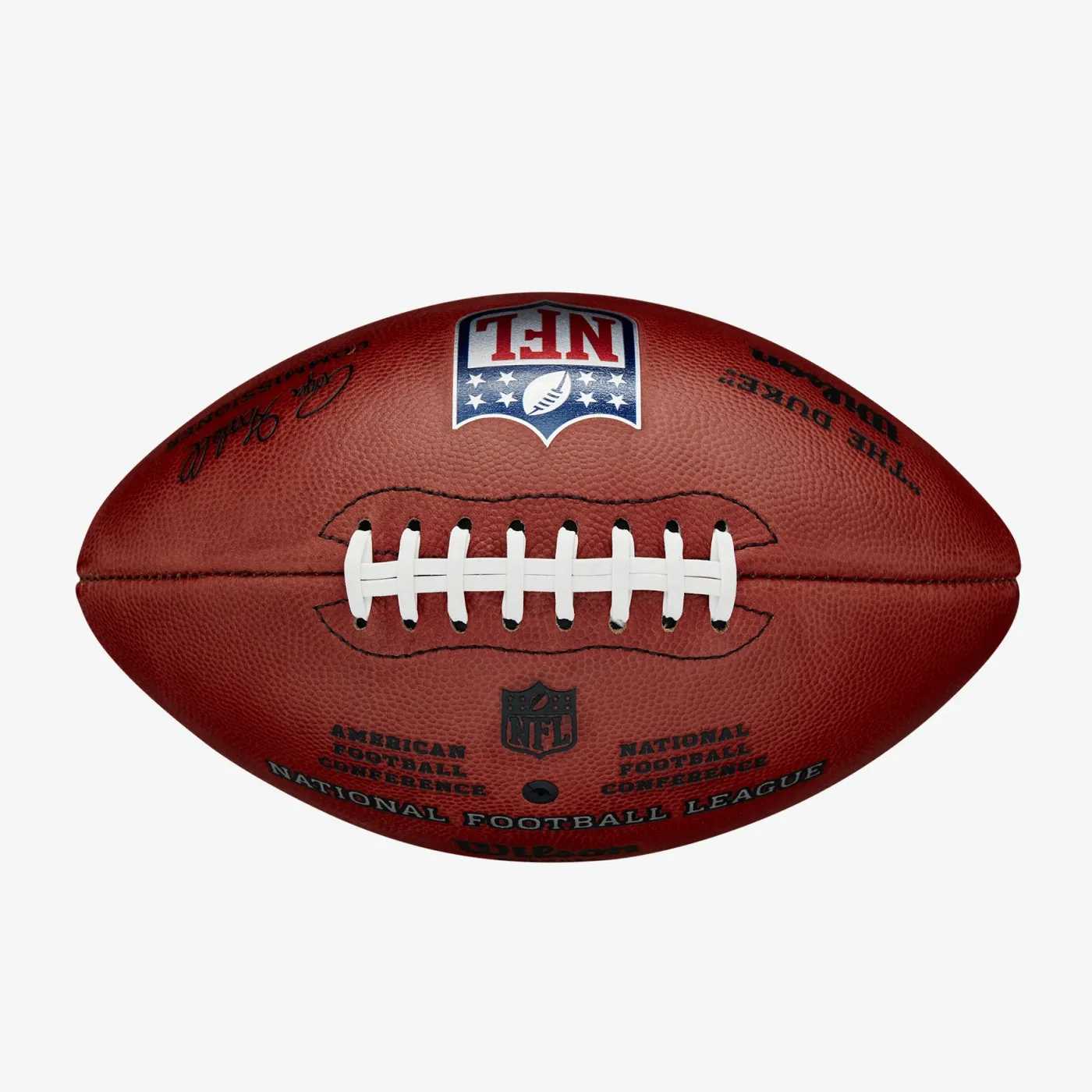 The Duke NFL Football - الصورة 6